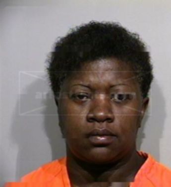 Ardith Bree Sidney
