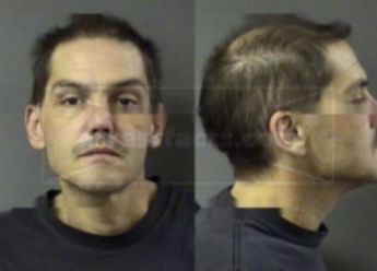 Johnny Lynn Copeland