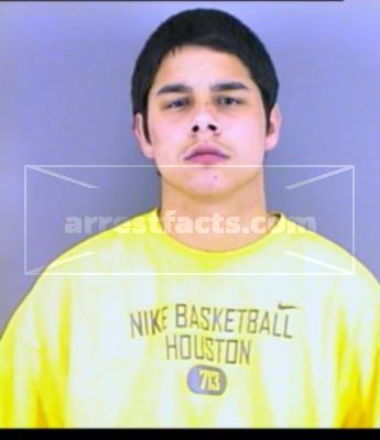 Billy Durand Watkins
