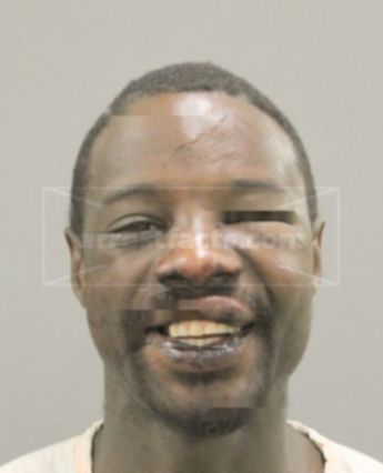 Tonnie Garland Thomas