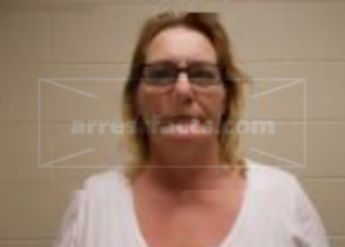 Cynthia L Mccall
