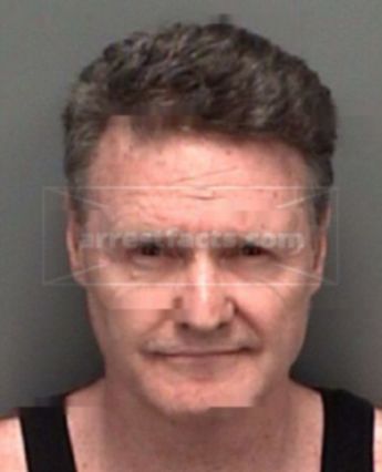 James Lewis Culberson