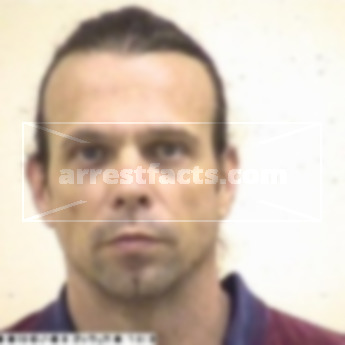 Leon Arthur Swan