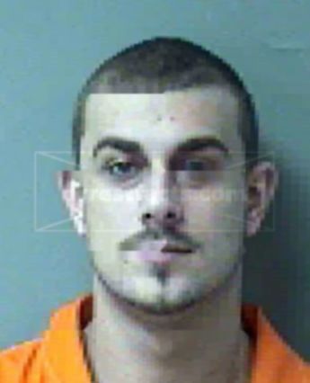 Christopher Owen Beck