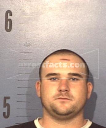 Timothy John Bross
