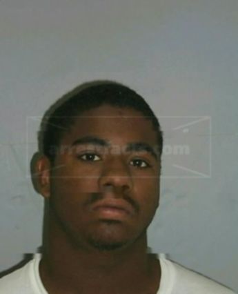 Dubois M Heath