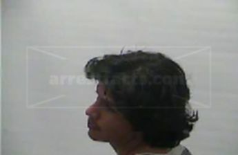 Charles Anthony Villalobos