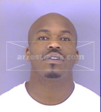 Kenyatta Donyale Fite