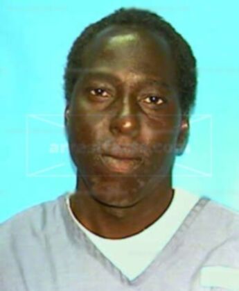 Jeffrey M Burgess