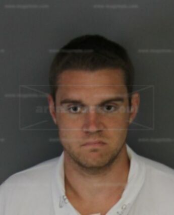 Stephen Chester Lewandowski
