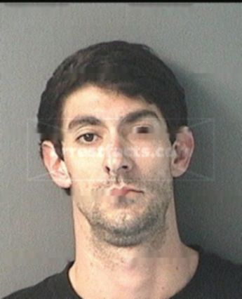 Matthew Mayer Brown