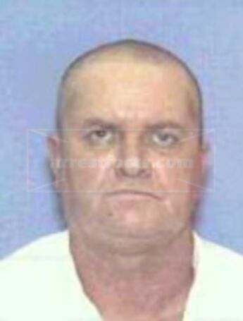 Melvin Wayne White