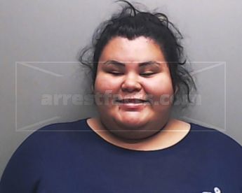 Dulce Mancha