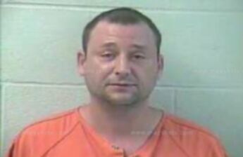 Charles Emmett Newton Iii
