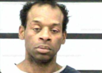 Eric Dion Warren