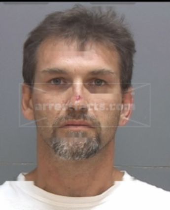Edward Joseph Denton