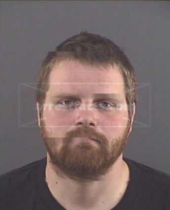 Joshua A Gibson