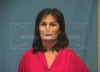 Mary Jane Donigan