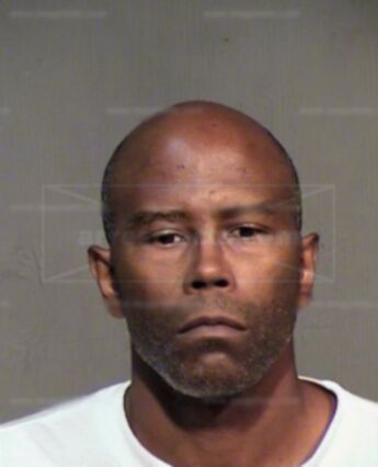 Warren Kendall Stewart
