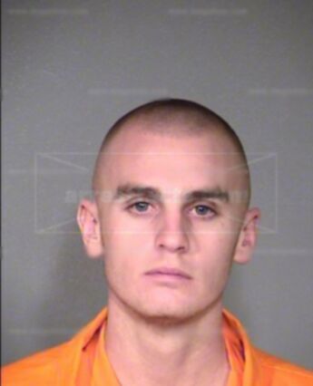 Zachary S Smith