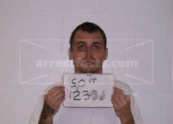 Jesse Colton Turner