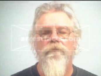 Thomas Leo Cornwell