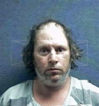 Michael Timothy Donovan