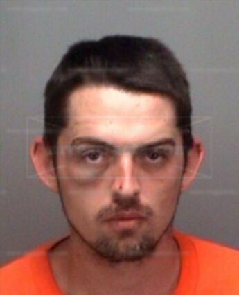 Timothy Joseph Turner