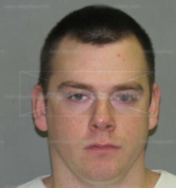 Stephen James Wuel Turvey