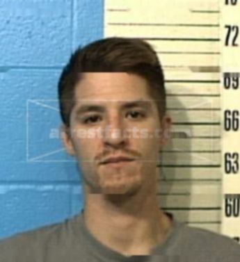 Clifford Lee Brown