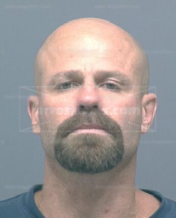 Noah Scott Kolpack