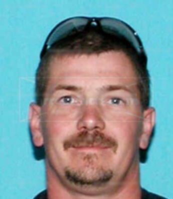 Wade Allen Germeaux