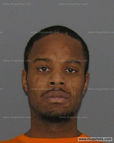 Troy Washington