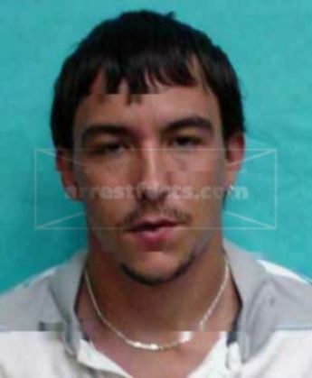 Wesley Stephens