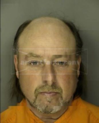 Tommy Neil Spivey