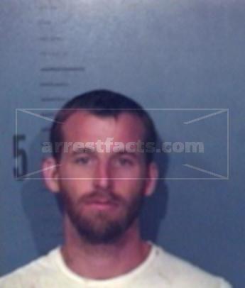 Michael Jason Morris