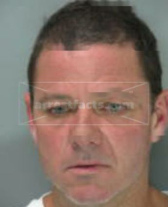 Craig Steven Beattie