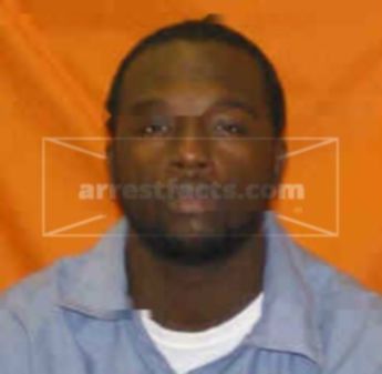 Amadd T Jones