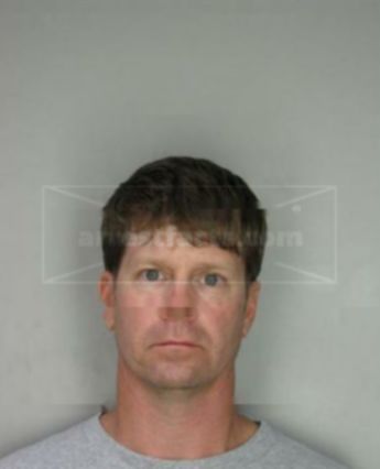 Dewey Mark Robinson