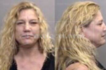 Cheryl Lynn Riggert