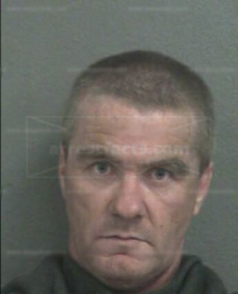 Ronald R Cox