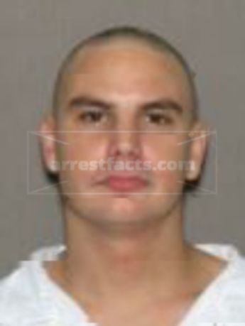 Joey O-Callaghan