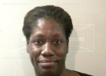 Lorraine T Hicks