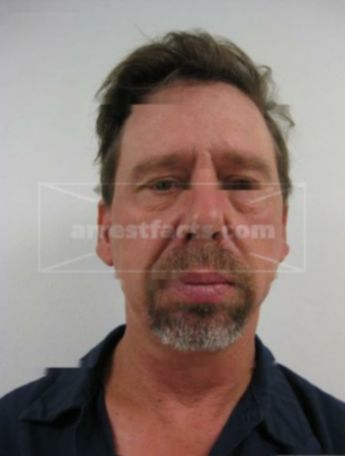William Gene Wooten