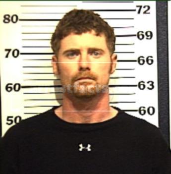 Loyd Glenburn Woolsey