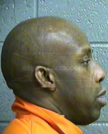 Trammel J Hunter
