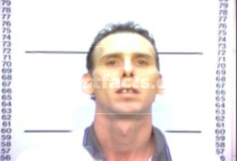 David Randle Jakobeit