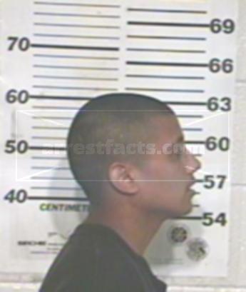 Eloy Acosta Mendoza