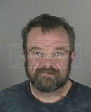 Daniel Christopher Murphy