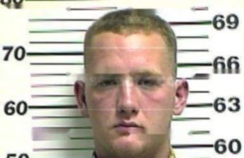 Clayton Wayne Stringer